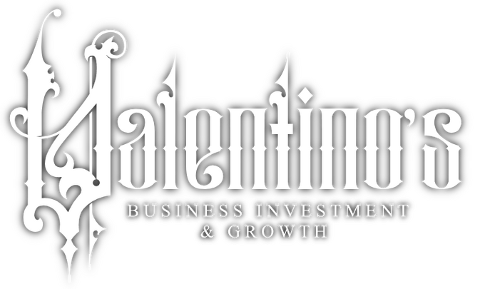 Valentino's BI&G
